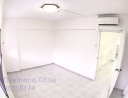 Blk 559 Jurong West Street 42 (Jurong West), HDB 5 Rooms #192336972